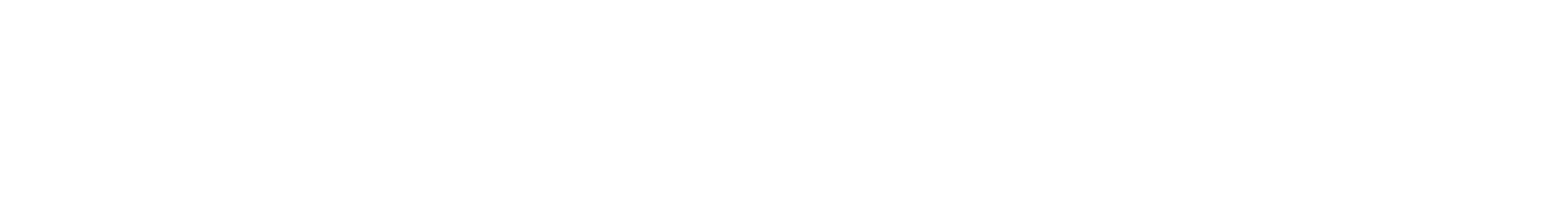 Bio-E