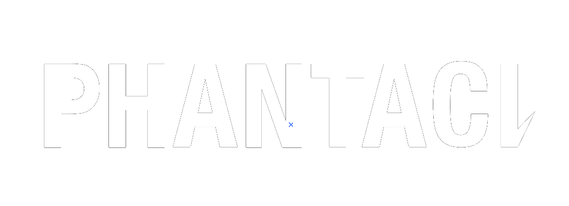 PHANTACI
